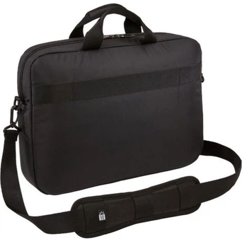 Сумка для ноутбука CASE LOGIC Propel Attache for 15.6'' PROPA-116 (Чорний)