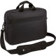 Сумка для ноутбука CASE LOGIC Propel Attache for 15.6'' PROPA-116 (Чорний)