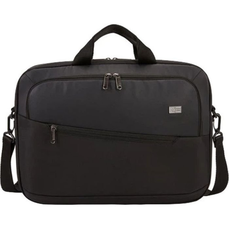 Сумка для ноутбука CASE LOGIC Propel Attache for 15.6'' PROPA-116 (Чорний)