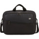Сумка для ноутбука CASE LOGIC Propel Attache for 15.6'' PROPA-116 (Чорний)