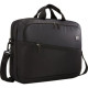 Сумка для ноутбука CASE LOGIC Propel Attache for 15.6'' PROPA-116 (Чорний)