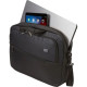 Сумка для ноутбука CASE LOGIC Propel Attache for 15.6'' PROPA-116 (Чорний)