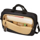 Сумка для ноутбука CASE LOGIC Propel Attache for 15.6'' PROPA-116 (Чорний)