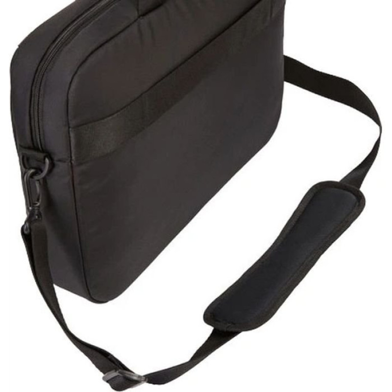 Сумка для ноутбука CASE LOGIC Propel Attache for 15.6'' PROPA-116 (Чорний)