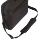 Сумка для ноутбука CASE LOGIC Propel Attache for 15.6'' PROPA-116 (Чорний)