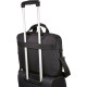 Сумка для ноутбука CASE LOGIC Propel Attache for 15.6'' PROPA-116 (Чорний)