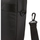 Сумка для ноутбука CASE LOGIC Propel Attache for 15.6'' PROPA-116 (Чорний)