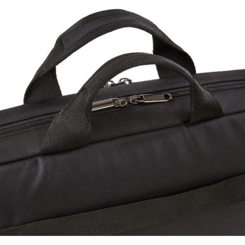 Сумка для ноутбука CASE LOGIC Propel Attache for 15.6'' PROPA-116 (Чорний)