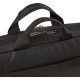 Сумка для ноутбука CASE LOGIC Propel Attache for 15.6'' PROPA-116 (Чорний)