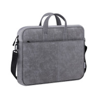 Сумка для ноутбука Defender Solid PU (26088)