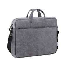 Сумка для ноутбука Defender Solid PU (26088)
