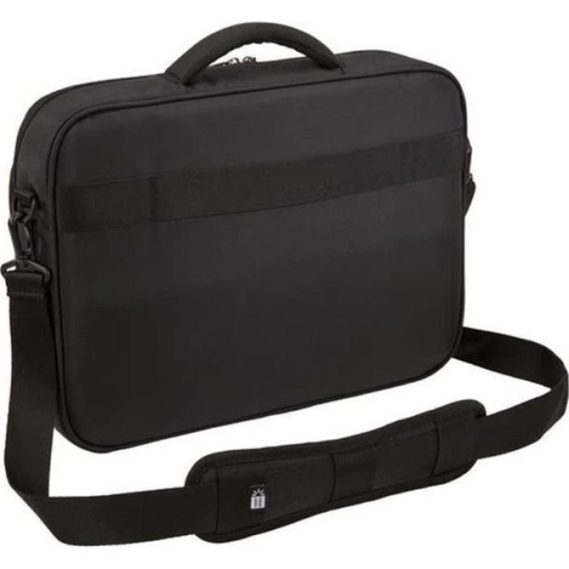 Сумка для ноутбука CASE LOGIC Propel Briefcase for 15.6'' PROPC-116 (Чорний)