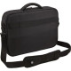 Сумка для ноутбука CASE LOGIC Propel Briefcase for 15.6'' PROPC-116 (Чорний)