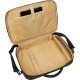 Сумка для ноутбука CASE LOGIC Propel Briefcase for 15.6'' PROPC-116 (Чорний)