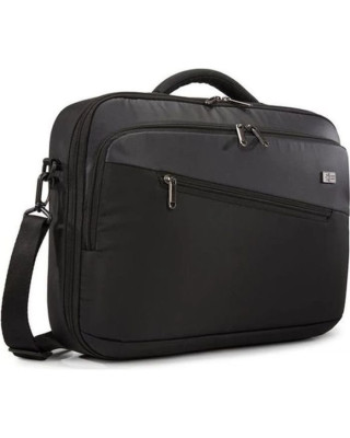Сумка для ноутбука CASE LOGIC Propel Briefcase for 15.6'' PROPC-116 (Чорний)