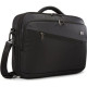 Сумка для ноутбука CASE LOGIC Propel Briefcase for 15.6'' PROPC-116 (Чорний)
