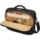 Сумка для ноутбука CASE LOGIC Propel Briefcase for 15.6'' PROPC-116 (Чорний)