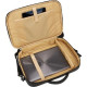 Сумка для ноутбука CASE LOGIC Propel Briefcase for 15.6'' PROPC-116 (Чорний)