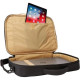 Сумка для ноутбука CASE LOGIC Propel Briefcase for 15.6'' PROPC-116 (Чорний)