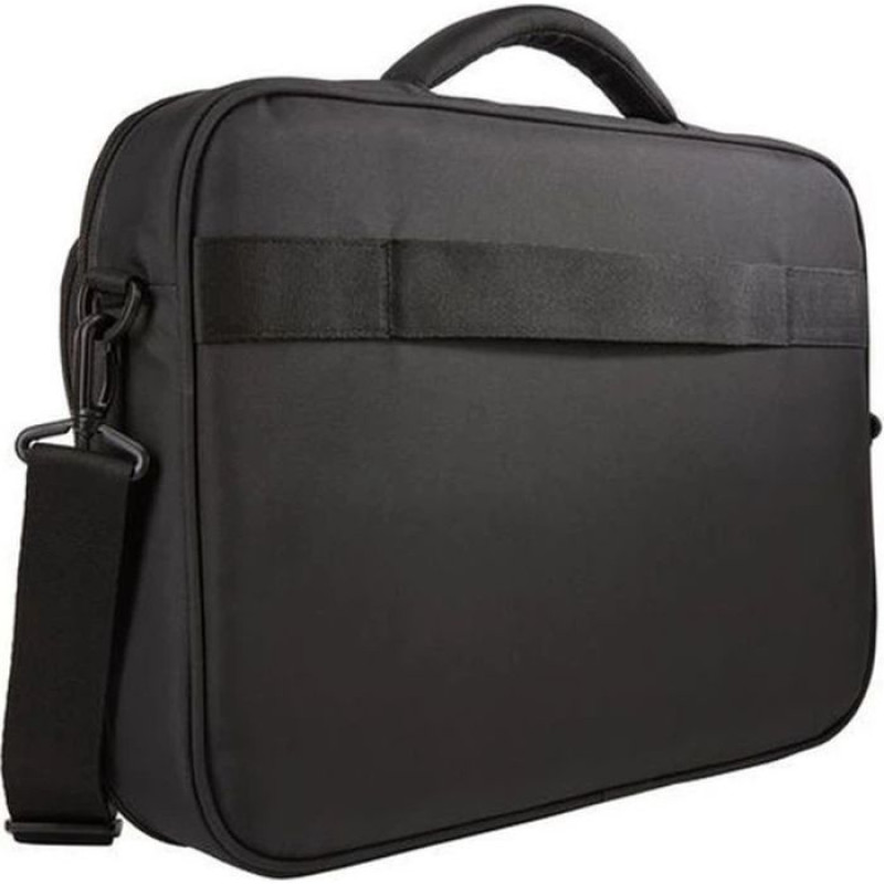 Сумка для ноутбука CASE LOGIC Propel Briefcase for 15.6'' PROPC-116 (Чорний)