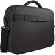 Сумка для ноутбука CASE LOGIC Propel Briefcase for 15.6'' PROPC-116 (Чорний)