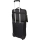 Сумка для ноутбука CASE LOGIC Propel Briefcase for 15.6'' PROPC-116 (Чорний)