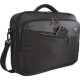 Сумка для ноутбука CASE LOGIC Propel Briefcase for 15.6'' PROPC-116 (Чорний)