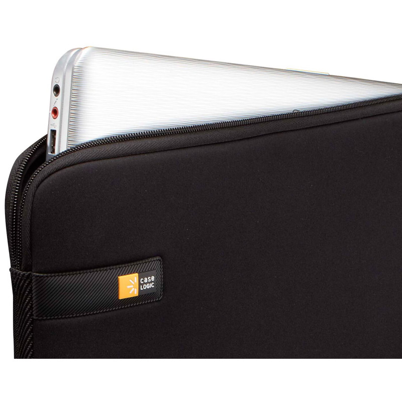 Сумка для ноутбука CASE LOGIC Laps Sleeve 17