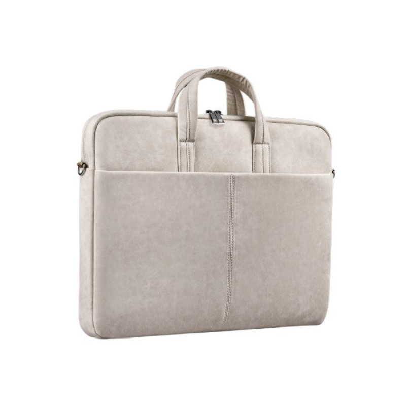 Сумка для ноутбука Defender Solid (26126)