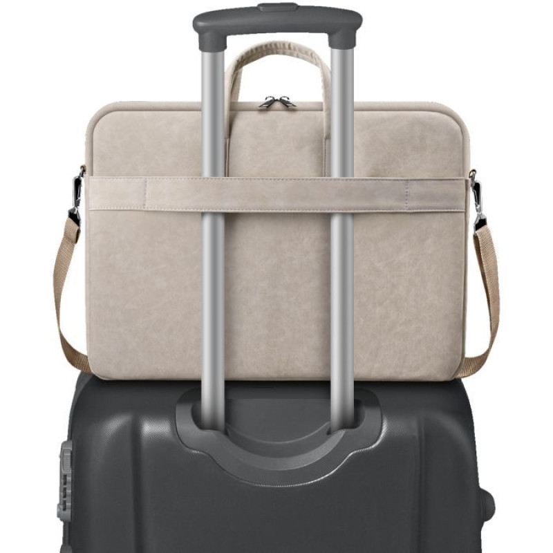 Сумка для ноутбука Defender Solid (26126)