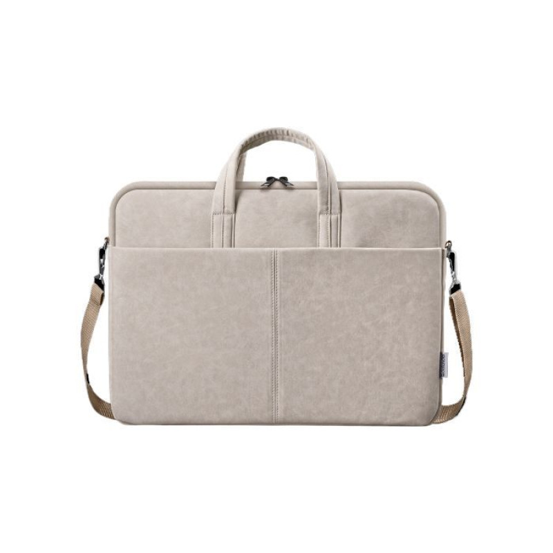 Сумка для ноутбука Defender Solid (26126)