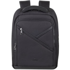Рюкзак Rivacase 8126 Eco 15.6