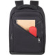 Рюкзак Rivacase 8126 Eco 15.6