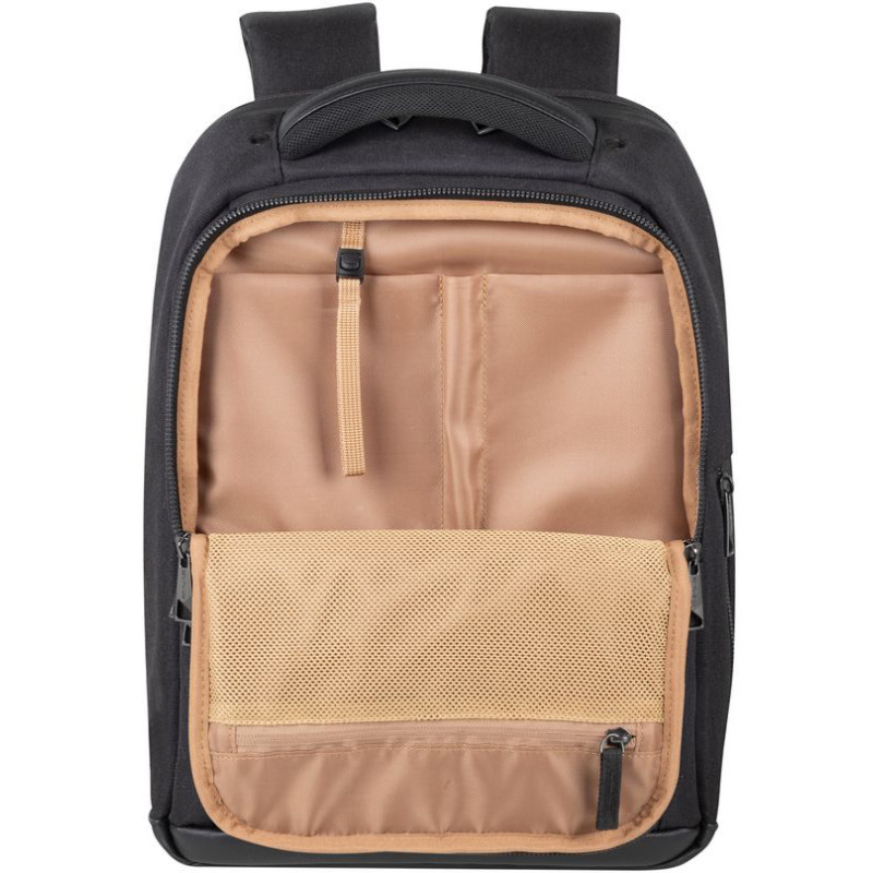 Рюкзак Rivacase 8126 Eco 15.6