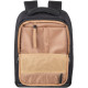 Рюкзак Rivacase 8126 Eco 15.6