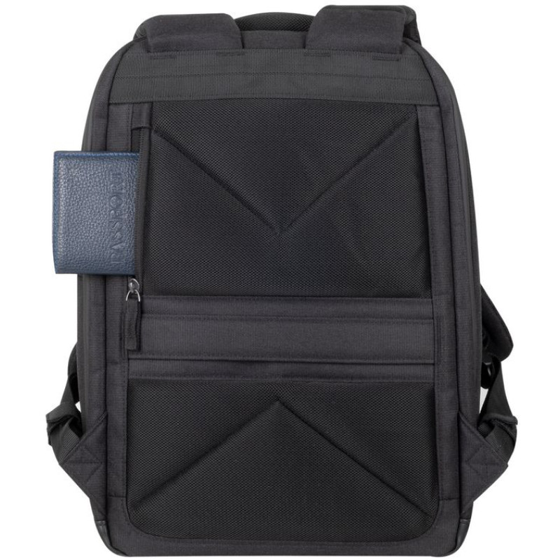 Рюкзак Rivacase 8126 Eco 15.6