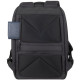 Рюкзак Rivacase 8126 Eco 15.6