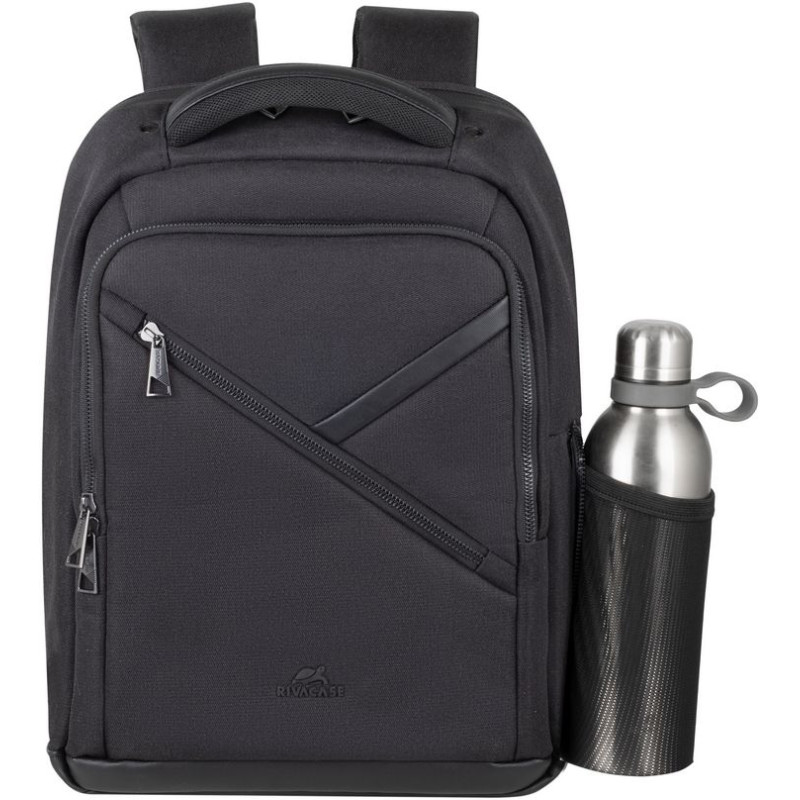 Рюкзак Rivacase 8126 Eco 15.6