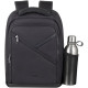 Рюкзак Rivacase 8126 Eco 15.6