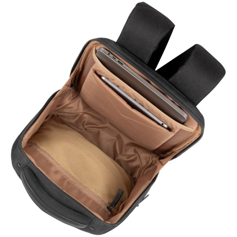 Рюкзак Rivacase 8126 Eco 15.6