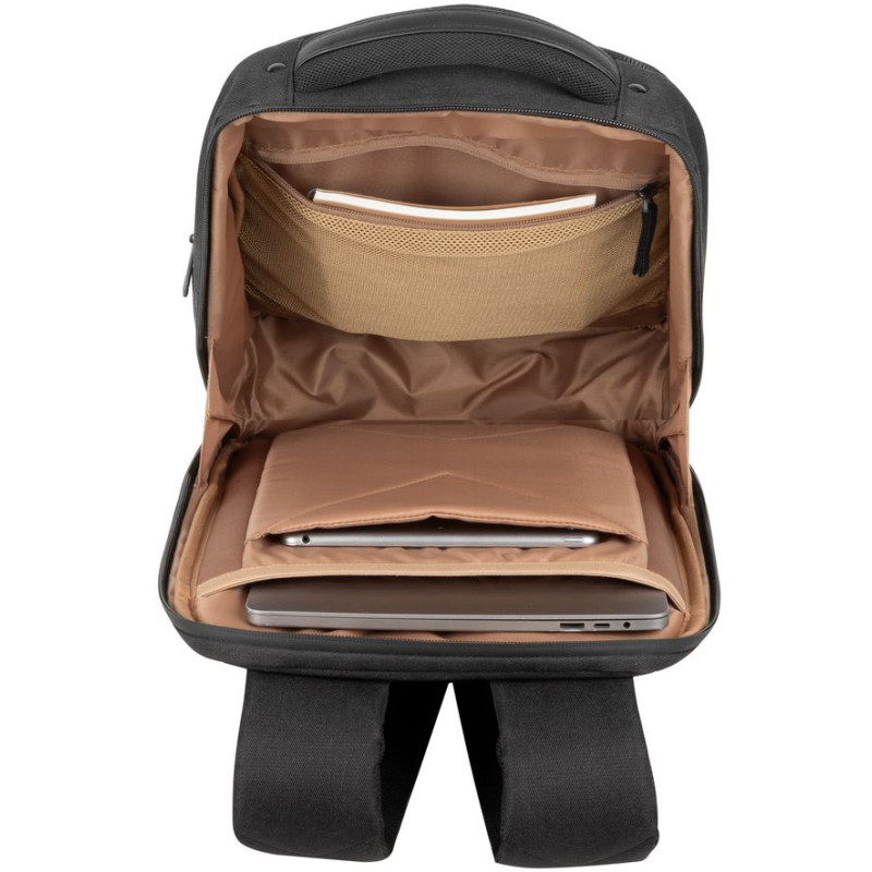 Рюкзак Rivacase 8126 Eco 15.6