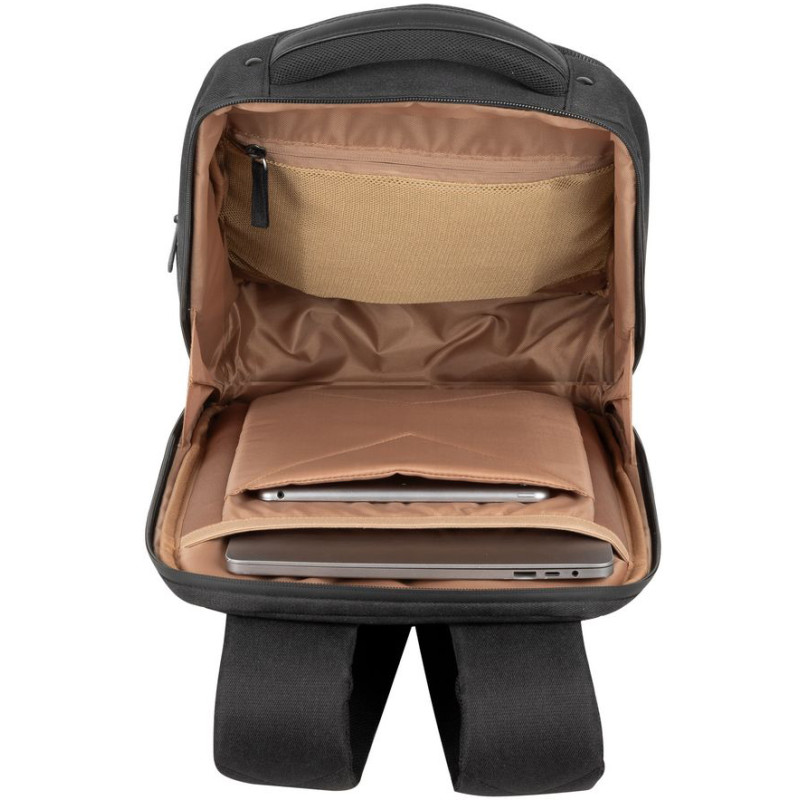 Рюкзак Rivacase 8126 Eco 15.6