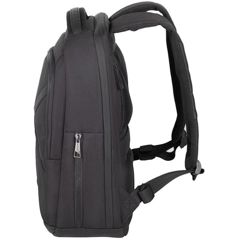 Рюкзак Rivacase 8126 Eco 15.6