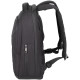 Рюкзак Rivacase 8126 Eco 15.6