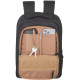 Рюкзак Rivacase 8126 Eco 15.6