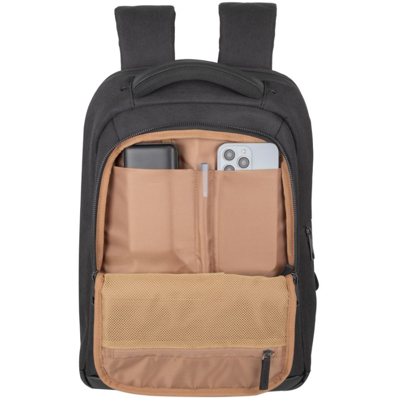 Рюкзак Rivacase 8126 Eco 15.6