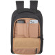 Рюкзак Rivacase 8126 Eco 15.6