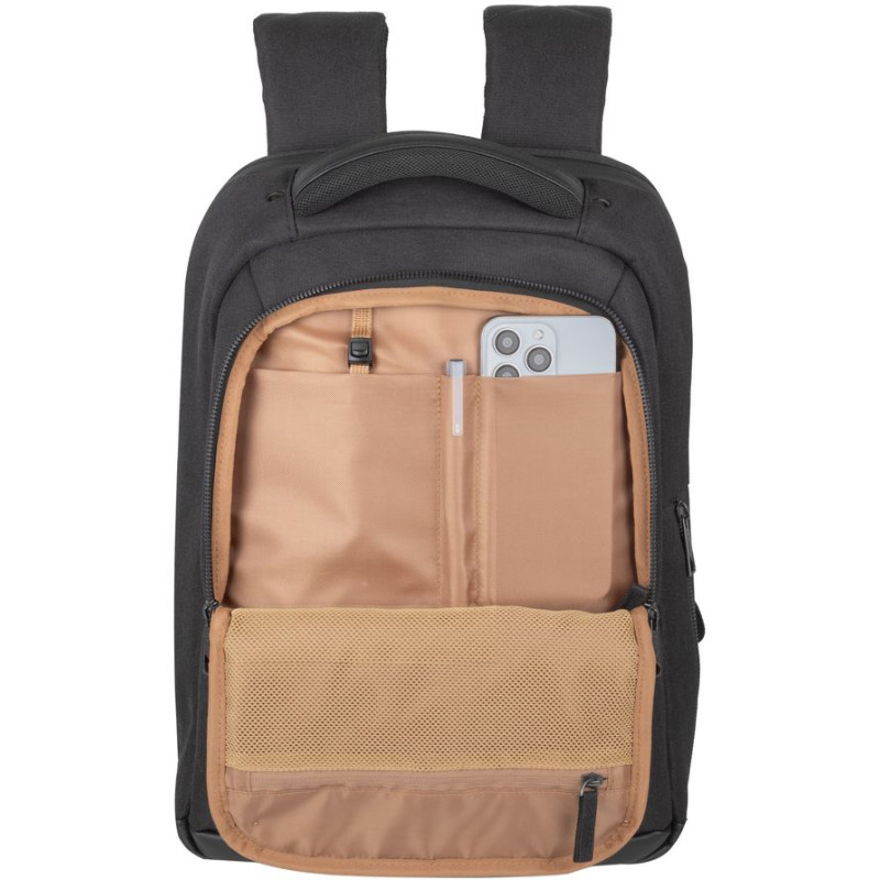 Рюкзак Rivacase 8126 Eco 15.6