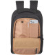 Рюкзак Rivacase 8126 Eco 15.6