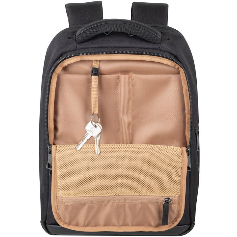 Рюкзак Rivacase 8126 Eco 15.6